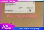 1PCS Brand New Siemens Fast Delivery. Fixed Price $165.45.