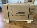 1PC Brand New Allen Bradley 20BB104A0ANNANC0 Free Ship. Fixed Price $16600.00.