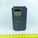 Fuji FRN2.2G1S-4T Frenic-mega 5.5A Ac Drive 380-480V Input Parts/repair. Fixed Price $50.37.