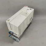 Abb Acs 143-2K7-3. Fixed Price $580.03.