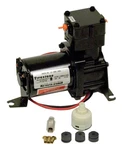 Firestone Industrial 9335 Air Compressor. Fixed Price $366.27.