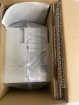 1PC- Johnson Controls VFD68DFM Variable Frequency Drive 3PH/575VAC,50/60HZ- New. Fixed Price $710.00.