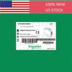 ATV340U55N4E Schneider Plc Module Expedited Shipping New Box Ht. Fixed Price $1011.99.