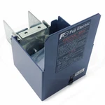 NEMA1-C2-104 Fuji Electric Nema/ul Type Conversion Kit, For FRN0003C2S-6U. Fixed Price $66.97.