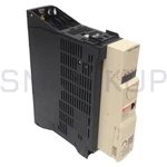 Used & Tested Schneider ATV32HU40N4 Ac Speed Drive. Fixed Price $477.50.