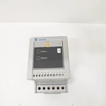 Allen-bradley 160S-AA04NPS1 Series Speed Drive Converter 0.75KW 1HP. Fixed Price $31.99.
