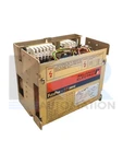 Reliance Electric 14C51U Flexpak Drive 1.5HP 230VAC 10.5A 1-PHASE. Fixed Price $299.99.