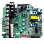 Used & Tested Yaskawa ETP712180 A1000 Inverter Driver Board 15KW. Fixed Price $802.64.