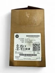 25C-E3P0N104 Allen Bradley. Fixed Price $2237.99.