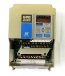 Magnetek GPD333 DS041 Inverter General Purpose Drive, For Parts/ Repair. Fixed Price $240.00.