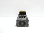 Allen Bradley 150-A135NCDB Smc Plus Smart Motor Controller 200-460V-AC 100HP. Fixed Price $2805.65.