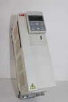 Abb ACS143-4K1-3 Drive 4.9A. Fixed Price $325.00.