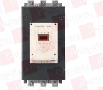 Schneider Electric ATS22C32S6U / (used). Fixed Price $4029.60.