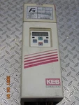 Keb Combivert 10.F4.C1D-3460/1.4 Drive. Fixed Price $795.00.