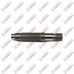 Nabtesco GM60 M3V290 Drive Shaft Motor XJCK-00037 2441U1040S9. Fixed Price $324.00.