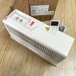 New Drive ACH580-01-014A-4 For Abb 480V 3ABD5000038986. Fixed Price $1216.99.