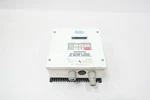 Leeson 174944.00 Vfd Drive 480V-AC 460V-AC 2HP 0-120HZ. Fixed Price $1188.45.