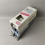 Keb 07.F4.S2C-M220 No Insert. Fixed Price $150.40.