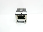 Allen Bradley 20AD5P0A0YNNNNN Vfd Drive 480V-AC 0-400HZ 3HP. Fixed Price $477.80.
