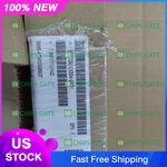New Siemens 6SE7090-0XX84-0AD1 Simover Control Board. Fixed Price $196.03.