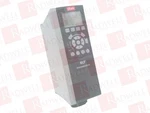 Danfoss 131B0050 / (brand New). Fixed Price $3251.00.