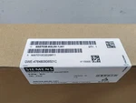 Siemens Converter Power Board. Fixed Price $796.22.