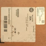 Allen-bradley Powerflex 70 Drive 400VAC 7.5KW 20AC015A0AYNANCO. Fixed Price $550.00.