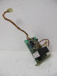 Reliance Electric 802285-81 Ac Drive Board Pcb MD-68171 80228581 HEA-001. Fixed Price $55.00.