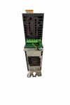 Parker Ssd Drives Ac Vfd 890SD-5321 460-500V Phase. Fixed Price $1499.95.