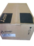 FR-A720-2.2K New Sealed Mitsubishi Inverter. Fixed Price $447.59.