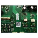 Used Kone KM997159 Inverter Drive Board. Fixed Price $901.06.