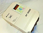 2HP / 1.5 Kw Ac Sumitomo, AF3004-1A5-U, Variable Frequency DRIVE,460V. Fixed Price $75.00.