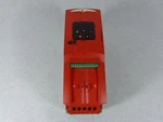 Sew-eurodrive Mc Lte A0022-503-1-00 Adjustable Inverter 3HP 2.2KW Used. Fixed Price $228.99.