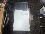 Brand New Allen Bradley 20F14ND077JA0NNNNN Powerflex 753 Firmware 14.005. Fixed Price $9250.00.