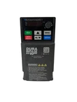 Automation Direct Durapulse GS11N-21P0 Vfd Drive 230VAC 1HP. Fixed Price $99.00.