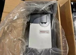 New Allen Bradley 20F11ND052JA0NNNNN Powerflex 753 Ac Drive, 480V 40HP. Fixed Price $4500.00.