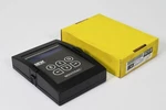 Sew Eurodrive 0252435, FBG31C-08, Control Unit. Fixed Price $85.38.