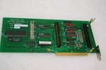 Sonoscan Ibm Bus Extender Ii A500108 Board Free Ship. Fixed Price $190.00.