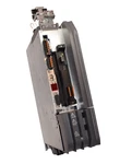 Sew Eurodrive Movidrive MDA90A-0160-503-X-S00 Input: 560V 7.5KW 10HP 16A. Fixed Price $3499.00.