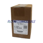 Allen Bradley Factory New Sealed 25A-D4P0N104 Powerflex 523 1.5KW (2HP) Drive. Fixed Price $268.00.