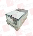 Allen Bradley 20AD022A3AYNANNN / (used). Fixed Price $1602.00.