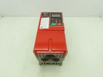Magnetek CIMR-F7U42P2 Impulse 4005-G+S3 Variable Speed Drive Crane Control Vfd. Fixed Price $879.99.