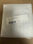 Lg Dryer Drive Belt 4400EL2001F 4400EL2001C 4400EL2001E AP5972814 PS11705916. Fixed Price $20.00.