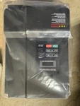 Teco Westinghouse E510 Drives, Series Drive, Ac, 15HP, 46. Fixed Price $495.00.