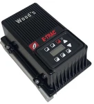 New Tb Woods XFC4001-0C Micro-inverter Drive 1HP 400/460VAC **same Day Ship**. Fixed Price $249.95.