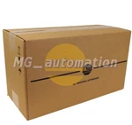 New Sealed Allen Bradley 20AC1P3A3AYNAEG0 Ab Free Shipping. Fixed Price $3640.00.
