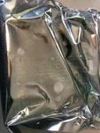 Reliance, Vvi Base Driver Board, 0-54394-10. Fixed Price $195.00.