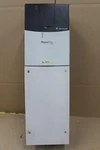 Allen Bradley 20BD077A3ANNANC0 Powerflex 700. Fixed Price $9500.00.