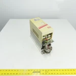 Keb 15.F4.C1E-4M00/1.4 11KW Combivert Inverter Drive 3PH 17KVA. Fixed Price $693.95.
