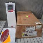 Pdl Electronics Bardac #ME016D54 Microdrive Driver Web. Fixed Price $1499.99.
